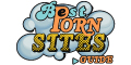 BestPornSites.Guide - BEST PORN SITES
